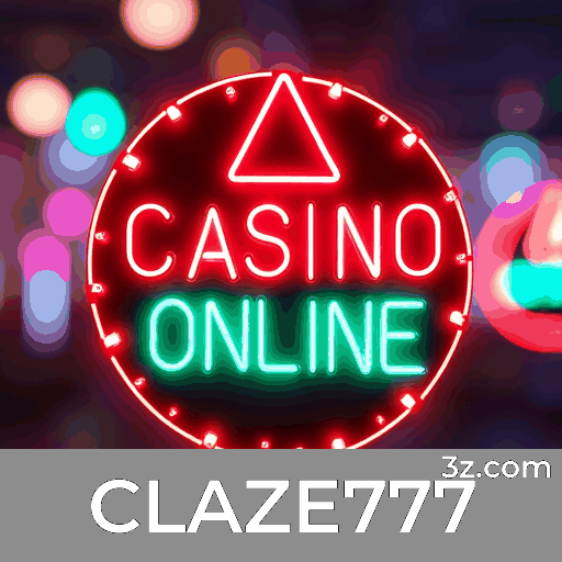 Apostas em Movimento, Valor Imbatível com CLAZE777