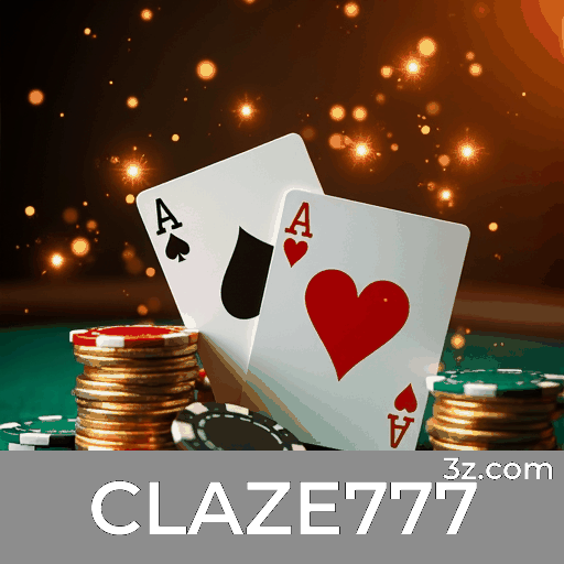 Tecnologia Robusta e Confiável para a CLAZE777: Design de Sistemas Resilientes