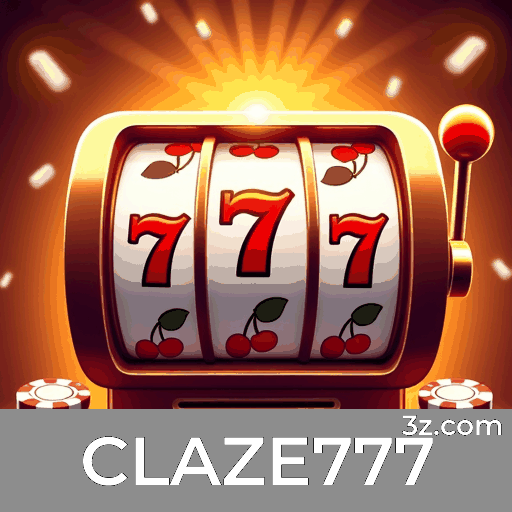 Emocione-se e Viva o Realismo Psicológico do Cassino CLAZE777