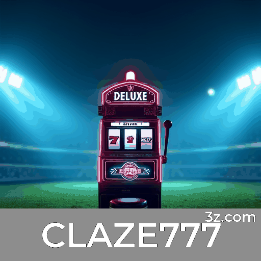 CLAZE777: A Emoção dos Jogos de Cassino ao Vivo