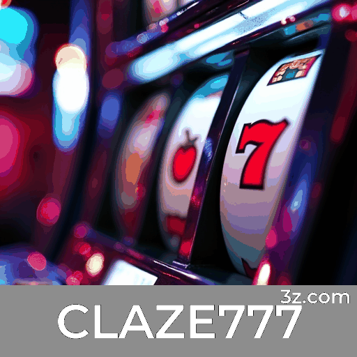 Emocione-se e Viva o Realismo Psicológico do Cassino CLAZE777