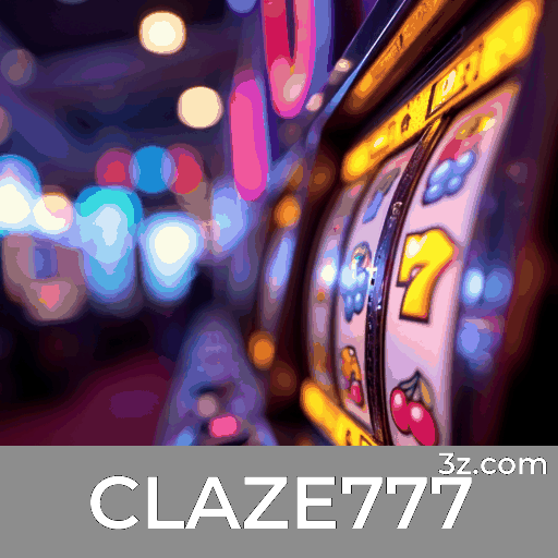 Emocione-se e Viva o Realismo Psicológico do Cassino CLAZE777