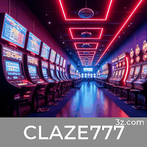 Tecnologia Robusta e Confiável para a CLAZE777: Design de Sistemas Resilientes