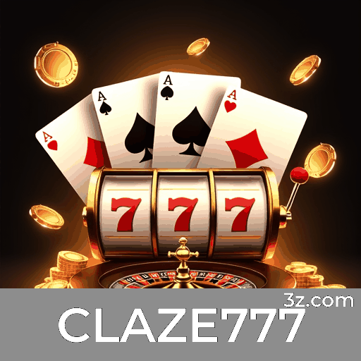Experimente o Login Exclusivo e Seguro em CLAZE777