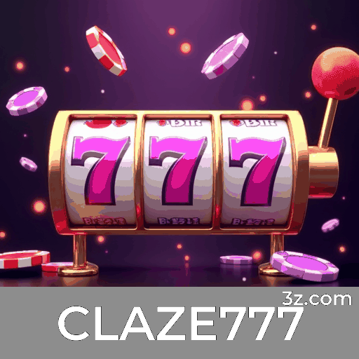 Experimente o Login Exclusivo e Seguro em CLAZE777