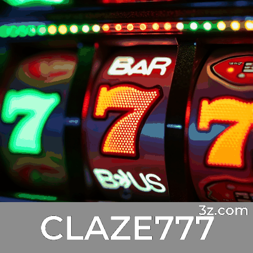 Experimente o Login Exclusivo e Seguro em CLAZE777