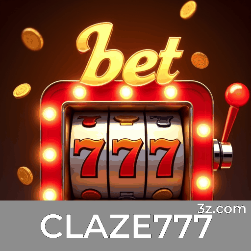 CLAZE777: Sistema Inteligente de Promoções Personalizadas