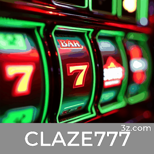 Apostas em Movimento, Valor Imbatível com CLAZE777
