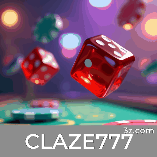 Apostas em Movimento, Valor Imbatível com CLAZE777