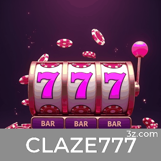 CLAZE777: Sistema Inteligente de Promoções Personalizadas