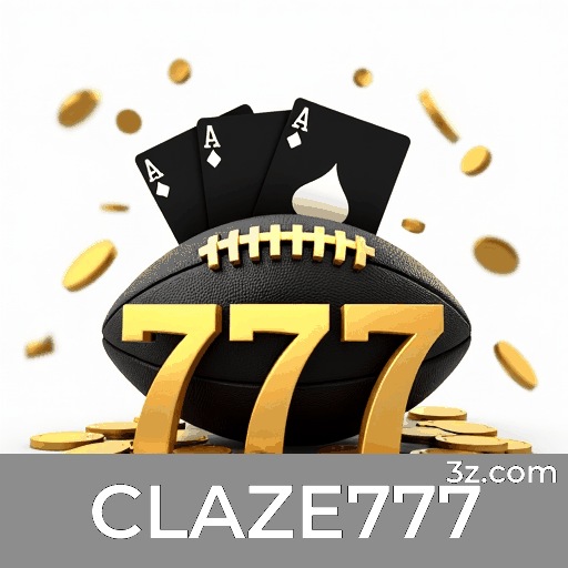 Experimente o Login Exclusivo e Seguro em CLAZE777