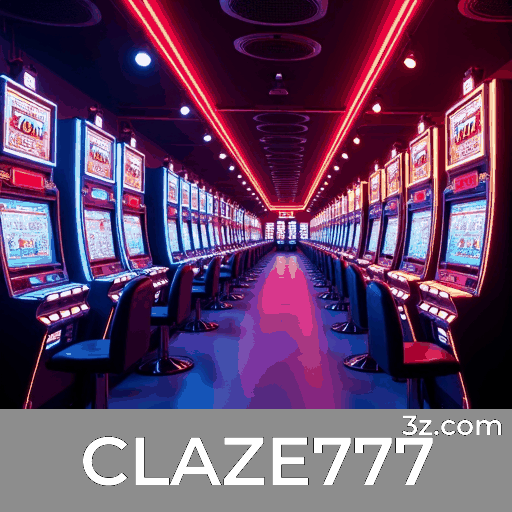 Tecnologia Robusta e Confiável para a CLAZE777: Design de Sistemas Resilientes