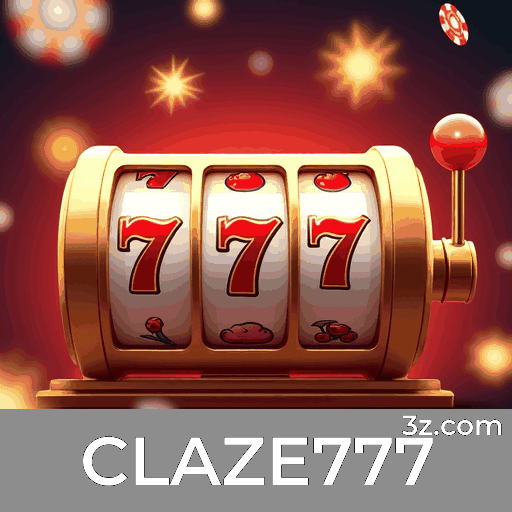 Apostas em Movimento, Valor Imbatível com CLAZE777
