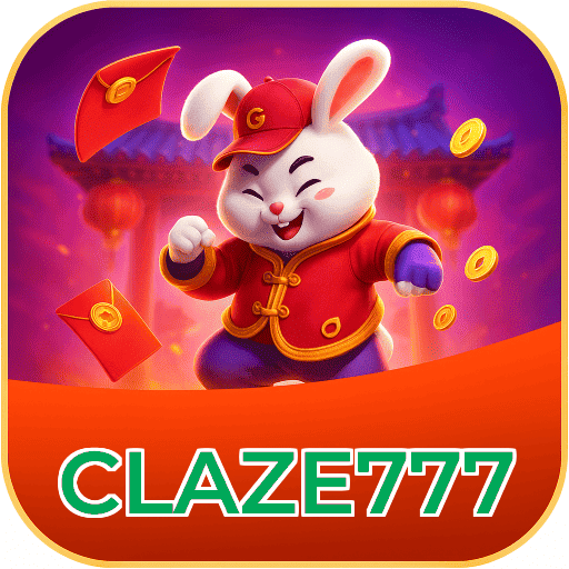 CLAZE777