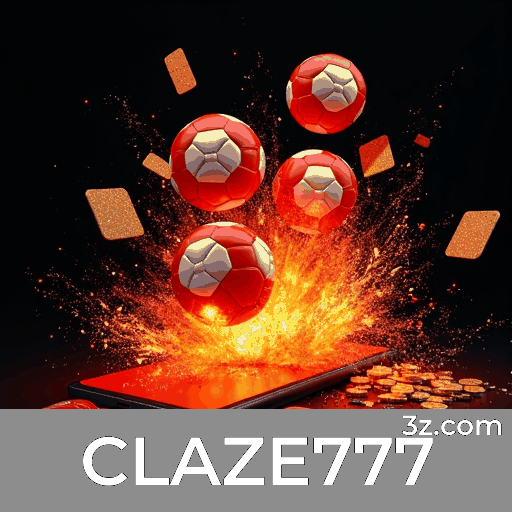 Experimente o Login Exclusivo e Seguro em CLAZE777