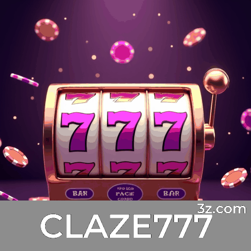 CLAZE777: Apostas Esportivas Precisão e Excelência