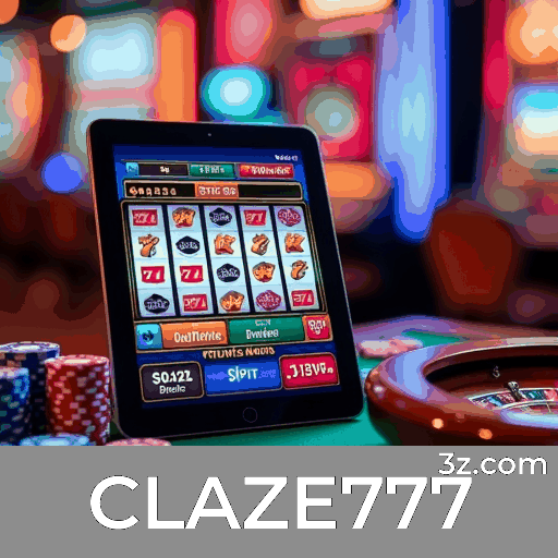 Emocione-se e Viva o Realismo Psicológico do Cassino CLAZE777