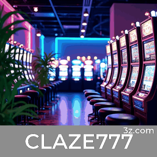 CLAZE777: Sistema Inteligente de Promoções Personalizadas
