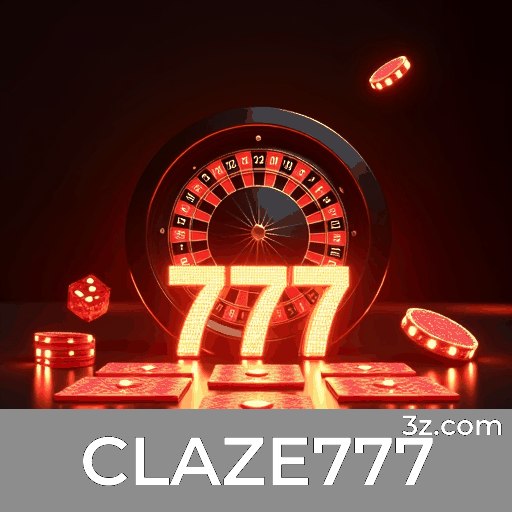 Apostas em Movimento, Valor Imbatível com CLAZE777