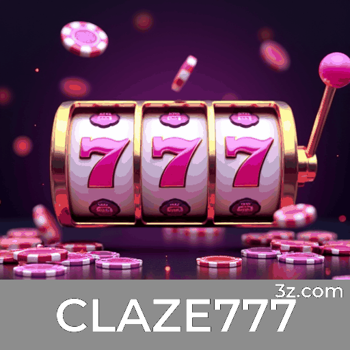 Emocione-se e Viva o Realismo Psicológico do Cassino CLAZE777