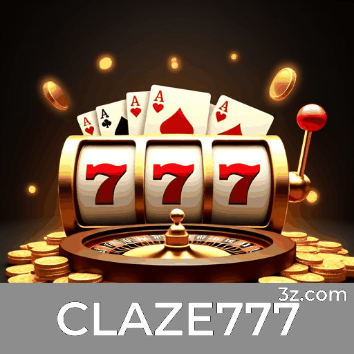 CLAZE777: Sistema Inteligente de Promoções Personalizadas