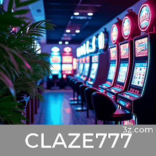 CLAZE777: Jogue Crash Agora e Multiplique Seus Ganhos Instantaneamente