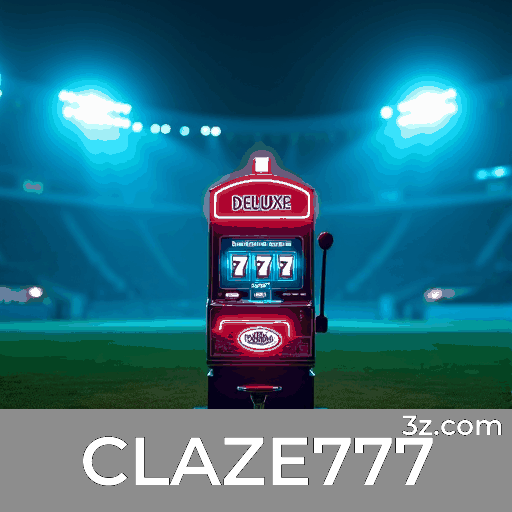 CLAZE777: Jogue Crash Agora e Multiplique Seus Ganhos Instantaneamente