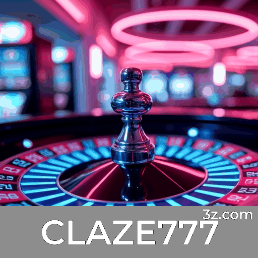 CLAZE777: Jogue Crash Agora e Multiplique Seus Ganhos Instantaneamente