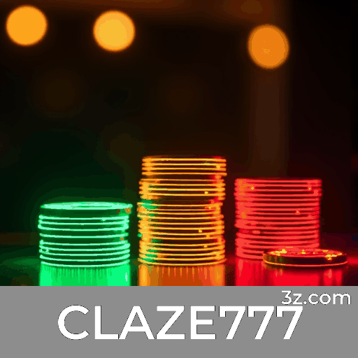 CLAZE777: Sistema Inteligente de Promoções Personalizadas
