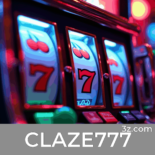 Tecnologia Robusta e Confiável para a CLAZE777: Design de Sistemas Resilientes