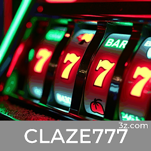 CLAZE777: Jogue Crash Agora e Multiplique Seus Ganhos Instantaneamente