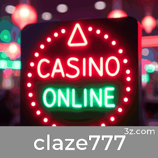 Aproveite os Bônus Exclusivos do claze777 e Aumente suas Chances de Ganhar