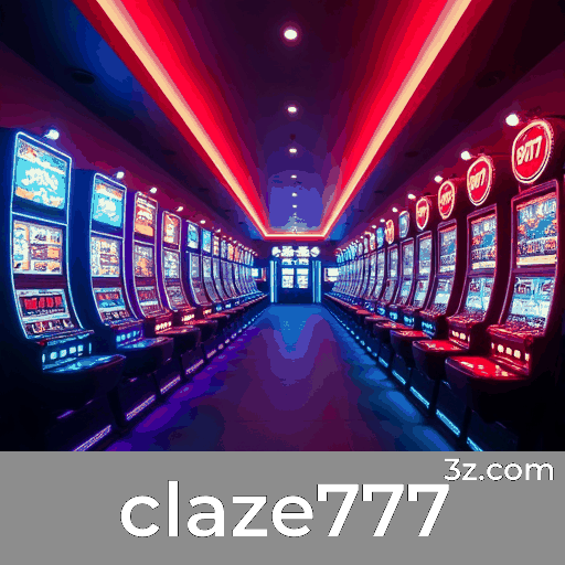Aposte com Facilidade no claze777 App