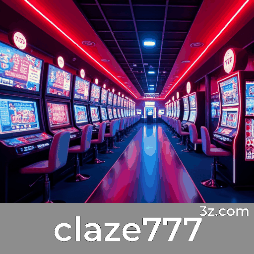 claze777: Transforme sua Paixão por Esporte em Estratégias Vencedoras