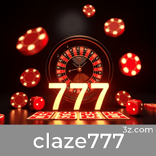Aproveite os Bônus Exclusivos do claze777 e Aumente suas Chances de Ganhar
