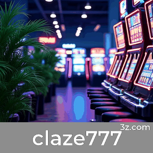 Aposte com Facilidade no claze777 App