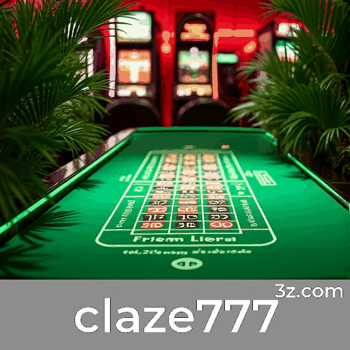 Estratégia de Crash Baseada em Dados no claze777