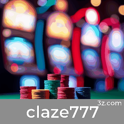 Estratégia de Crash Baseada em Dados no claze777