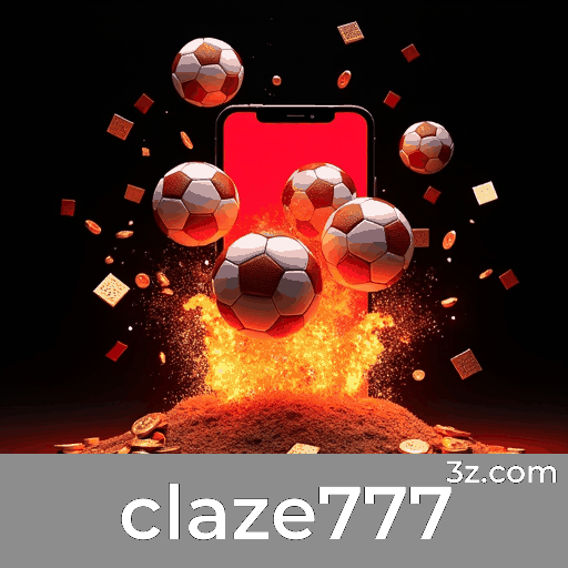 claze777: Experiência de Apostas com Segurança e Profissionalismo