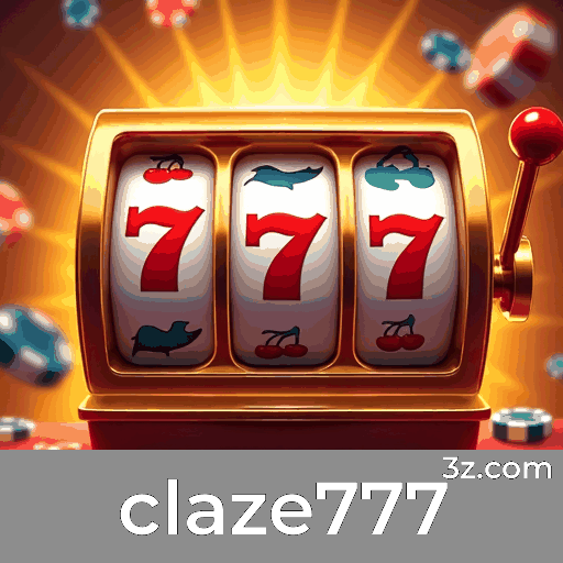 Mergulhe no Ambiente Envolvente e Realismo Psicológico do Cassino claze777