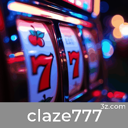 claze777: Transforme sua Paixão por Esporte em Estratégias Vencedoras