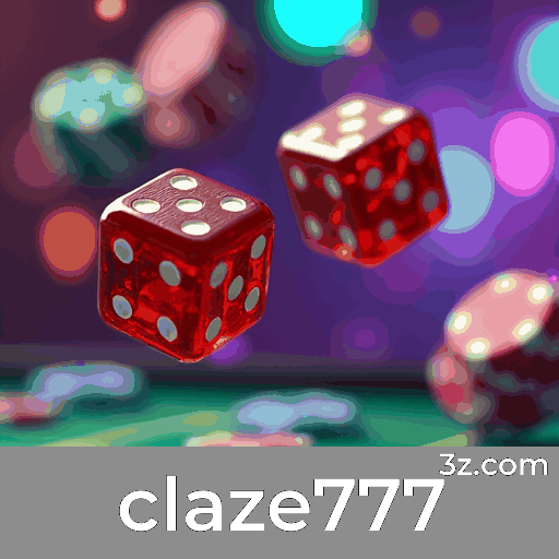 Aproveite os Bônus Exclusivos do claze777 e Aumente suas Chances de Ganhar