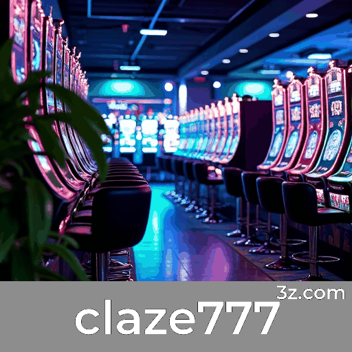 Acesse claze777 com login seguro e aproveite benefícios VIP
