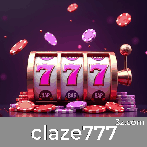 Promoções Reais e Transparência no claze777