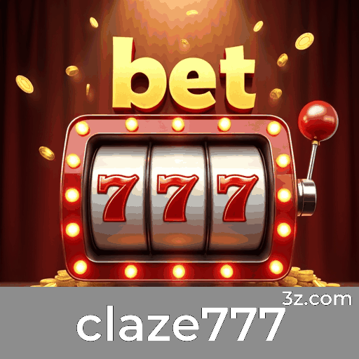 Universo de Jogos Extraordinários do claze777: Diversão Sem Limites