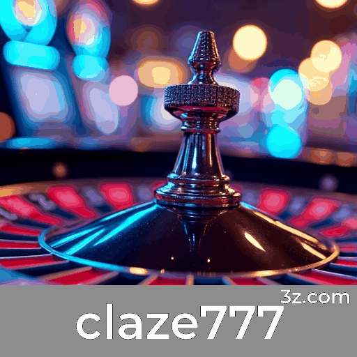 Acesse claze777 com login seguro e aproveite benefícios VIP