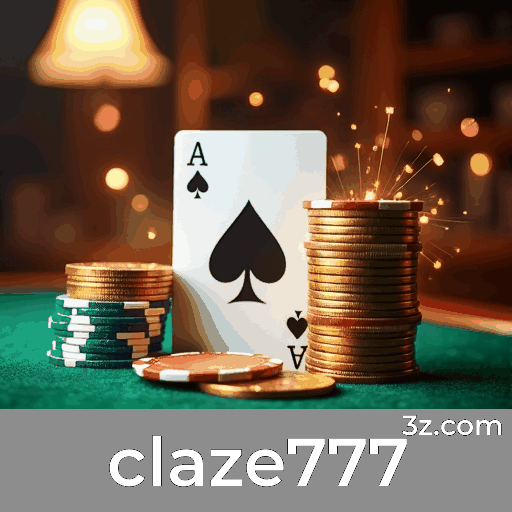 Estratégia de Crash Baseada em Dados no claze777