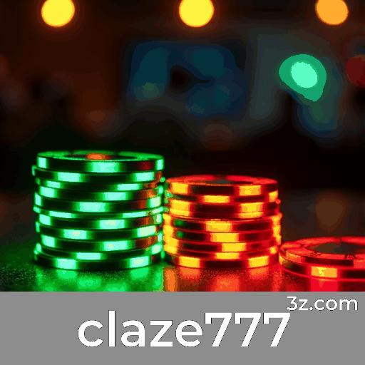 Promoções Reais e Transparência no claze777